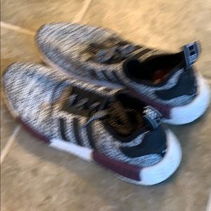 Adidas NMD shoes